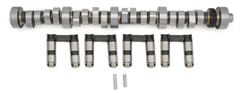COMP CAMS CL31-494-9 COMP Cams CL31-494-9 Xtreme Energy Small Block Ford Hydraulic Roller Camshaft and Lifter Kit