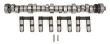 Load image into Gallery viewer, COMP CAMS CL31-601-9 COMP Cams CL31-601-9 Mutha Thumpr Hydraulic Roller Camshaft and Lifters Kit for Small Block Ford