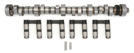 COMP CAMS CL31-601-9 COMP Cams CL31-601-9 Mutha Thumpr Hydraulic Roller Camshaft and Lifters Kit for Small Block Ford