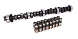COMP CAMS CL32-221-3 Ford 351c 351m 400m Cam & Lifter Kit 268H (Hyd)