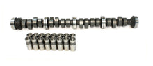 Load image into Gallery viewer, COMP CAMS CL33-221-3 BBF FE Cam &amp; Lifter Kit 252H