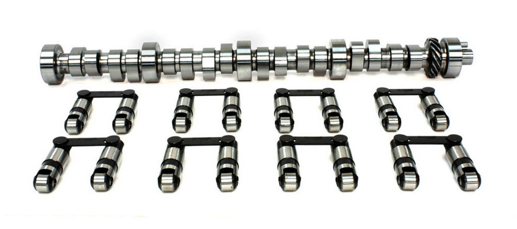 COMP CAMS CL34-422-9 BBF Xtreme Energy Hyd. Roller Cam & Lifter Kit