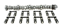 Load image into Gallery viewer, COMP CAMS CL34-422-9 BBF Xtreme Energy Hyd. Roller Cam &amp; Lifter Kit