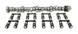 COMP CAMS CL34-422-9 BBF Xtreme Energy Hyd. Roller Cam & Lifter Kit