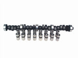 COMP CAMS CL35-216-3 Ford 5.0 Cam&Lifter Kit 260H(Hyd Lifter #832-16)