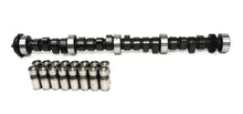Load image into Gallery viewer, COMP CAMS CL42-231-4 Olds V8 Cam&amp;Lifter Kit 280H(Hyd Lifter #852-16)