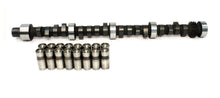 Load image into Gallery viewer, COMP CAMS CL51-232-3 Pont V8 Cam&amp;Lifter kit 268H(Hyd Lifter #852-16)