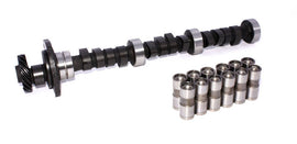 COMP CAMS CL69-248-4 Buick GN Hyd. Cam & Lifter Kit