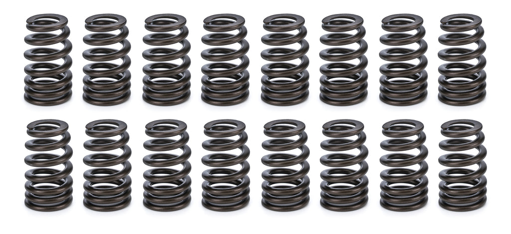 COMP CAMS H604-16 1.282 Beehive Valve Spring Set