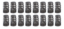 Load image into Gallery viewer, COMP CAMS H604-16 1.282 Beehive Valve Spring Set