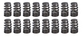 COMP CAMS H604-16 1.282 Beehive Valve Spring Set
