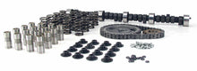 Load image into Gallery viewer, COMP CAMS K12-213-3 Sbc Cam K-Kit 292H (Hyd)