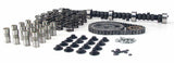 COMP CAMS K12-238-2 SBC Cam K-Kit XE262H-10