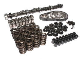 COMP CAMS K21-600-5 BBM Camshaft K-Kit 279TH7