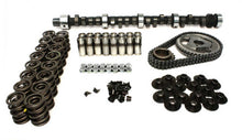 Load image into Gallery viewer, COMP CAMS K51-232-3 Pontiac V8 Cam K-Kit 268H