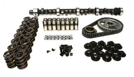 COMP CAMS K51-232-3 Pontiac V8 Cam K-Kit 268H