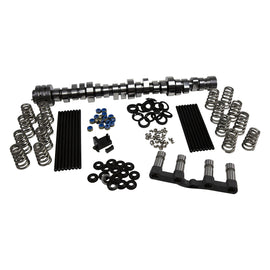 COMP CAMS MK201-306-17 Roller Cam Kit - 03-08 5.7/6.4 Hemi Stg 3