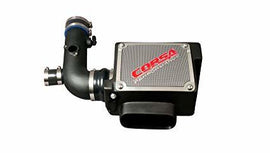 CORSA PERFORMANCE 185206 Air Intake Closed Box CORSA PowerCore Filter