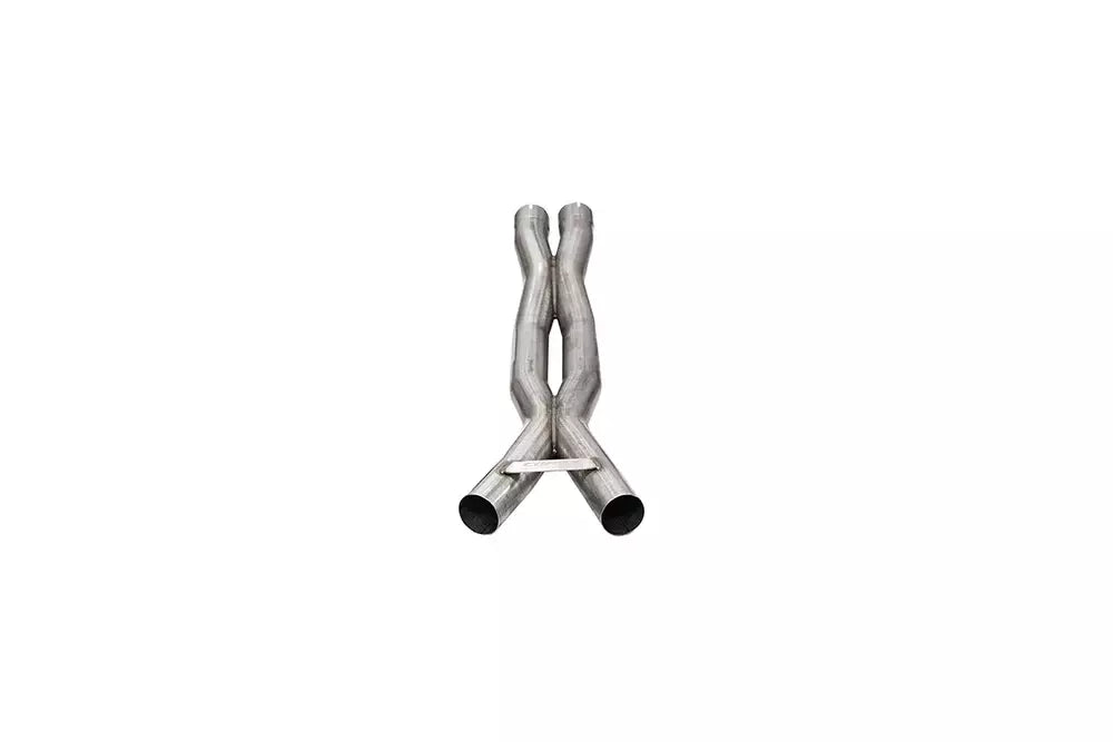 CORSA PERFORMANCE 21324 20-   CT5-V 3.0L X-Pipe