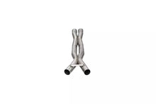 Load image into Gallery viewer, CORSA PERFORMANCE 21324 20-   CT5-V 3.0L X-Pipe