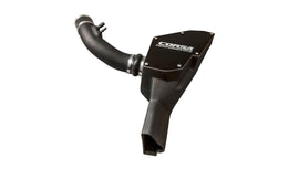 CORSA PERFORMANCE 419637 Air Intake Closed Box CORSA Pro5 Filter