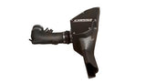 CORSA PERFORMANCE 419950 Air Intake Closed Box CORSA Pro5 Filter