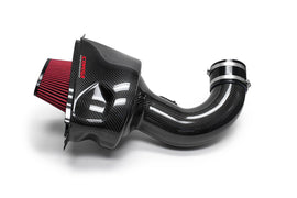 CORSA PERFORMANCE 44001D C7 CORSA Performance Car bon Fiber Air Intake