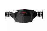 CORSA PERFORMANCE 44002D Air Intake System