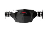 CORSA PERFORMANCE 44003D Air Intake System