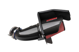 CORSA PERFORMANCE 44004D 17-   Dodge Challenger 6.2L Air Intake
