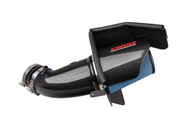 CORSA PERFORMANCE 44004 17-   Dodge Challenger 6.2L Air Intake
