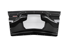 Load image into Gallery viewer, CORSA PERFORMANCE 44009 20-  Corvette 6.2L Trunk Panel