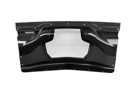CORSA PERFORMANCE 44009 20-  Corvette 6.2L Trunk Panel