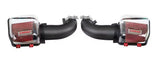CORSA PERFORMANCE 44013D Air Intake System Dry Filter