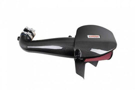 CORSA PERFORMANCE 44017D Air Intake System Dry Filter