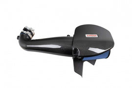 CORSA PERFORMANCE 44017 Air Intake System
