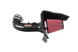 CORSA PERFORMANCE 44018D Air Intake System Dry Filter