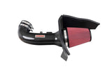 CORSA PERFORMANCE 44018D Air Intake System Dry Filter