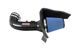CORSA PERFORMANCE 44018 Air Intake System