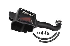 CORSA PERFORMANCE 45554D-1 Air Intake System