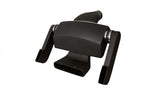 CORSA PERFORMANCE 45860151 Air Intake Closed Box CORSA Pro5 Filter