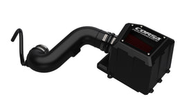 CORSA PERFORMANCE 45953D Air Intake System