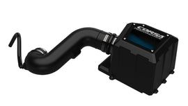 CORSA PERFORMANCE 45953 Air Intake System