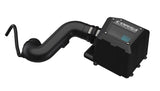 CORSA PERFORMANCE 459546 Air Intake System
