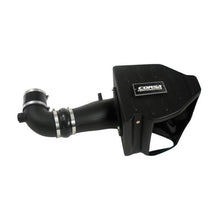 Load image into Gallery viewer, CORSA PERFORMANCE 463576 Air Intake Closed Box PowerCore