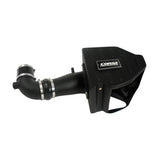 CORSA PERFORMANCE 463576 Air Intake Closed Box PowerCore