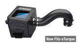 CORSA PERFORMANCE 46557-1 Air Intake System