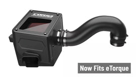 CORSA PERFORMANCE 465576-1 Air Intake System