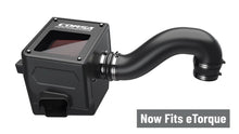 Load image into Gallery viewer, CORSA PERFORMANCE 46557D-1 Air Intake System