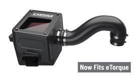 CORSA PERFORMANCE 46557D-1 Air Intake System